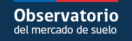 http://Observatorio%20del%20mercado%20de%20suelo