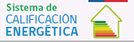 http://Calificación%20energética