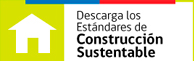 http://construcción%20sustentable