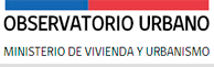 http://Observatorio%20urbano