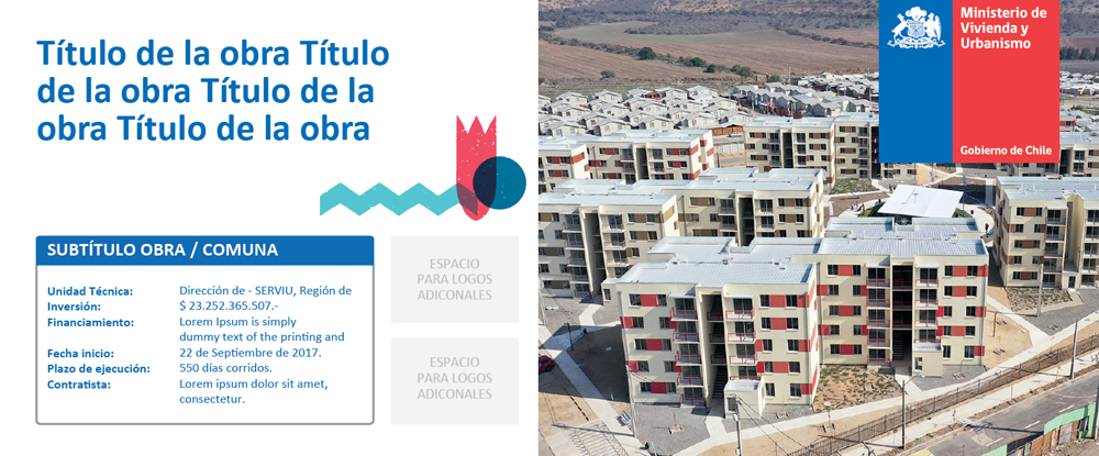 Vallas