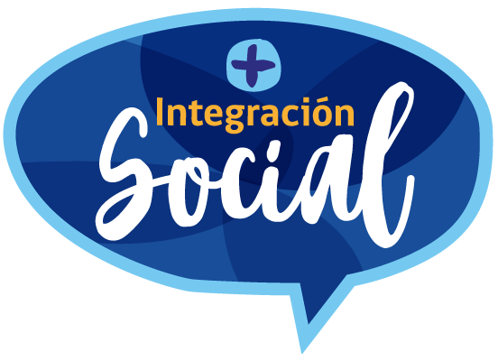 Integración Social