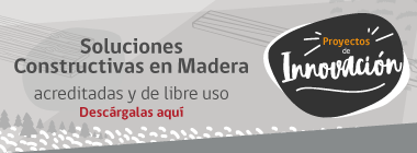 http://soluciones%20madera