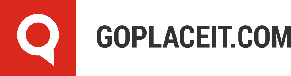 www.goplaceit.com