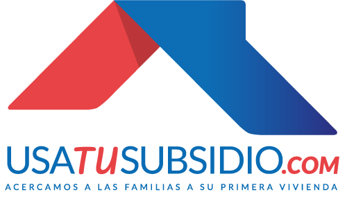 www.usatusubsidio.com