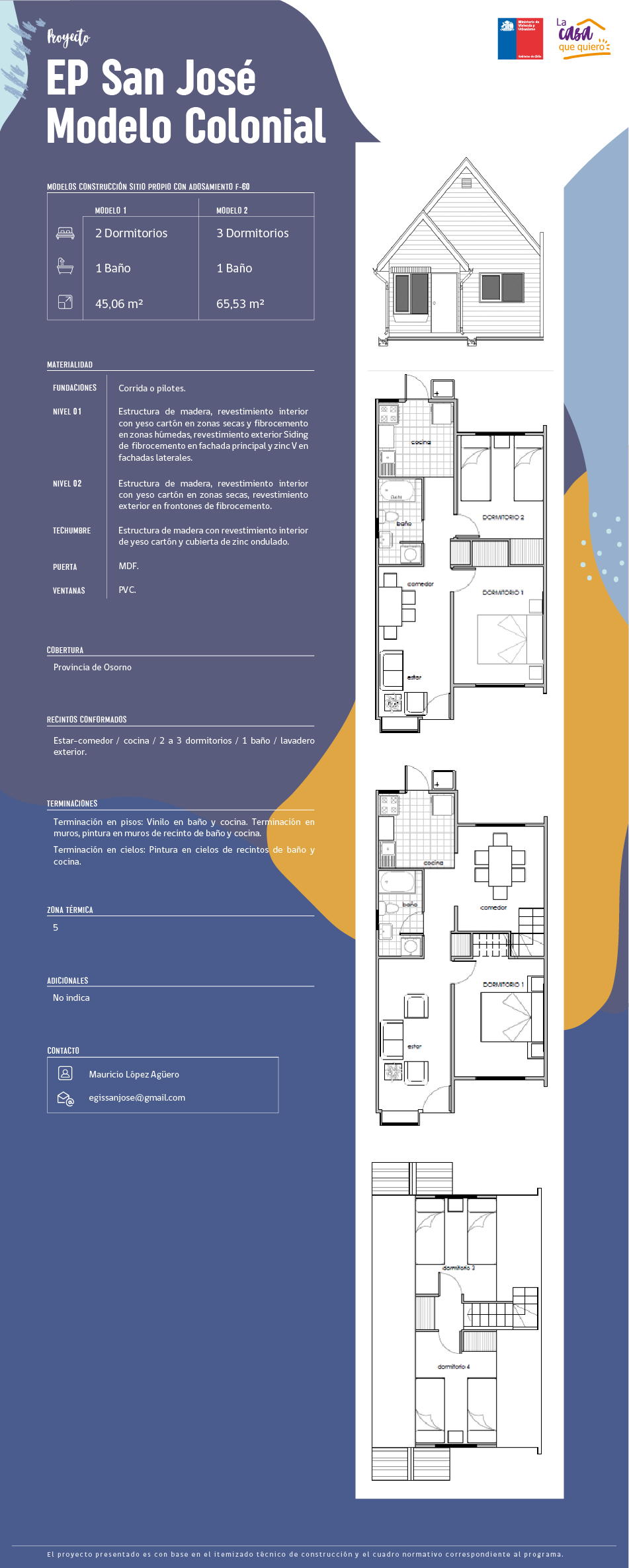 EP-SAN-JOSE-MODELO-COLONIAL