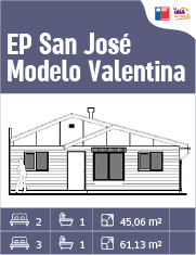 EP-SAN-JOSE-MODELO-VALENTINA