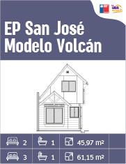 EP-SAN-JOSE-MODELO-VOLCAN