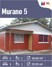 MURANO-5