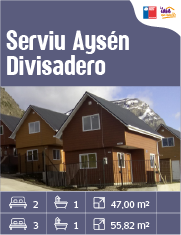 SERVIU-AYSEN-DIVISADERO