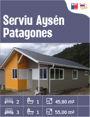 SERVIU-AYSEN-PATAGONES