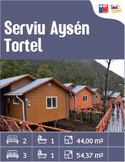 SERVIU-AYSEN-TORTEL