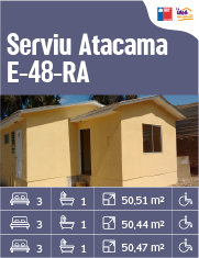 Serviu-Atacama-E-48-RA