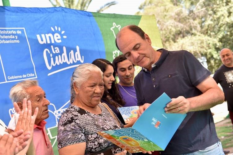 Minvu posterga un mes el inicio de postulación al Subsidio para la Clase Media