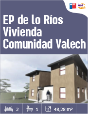 Comunidad-Valech