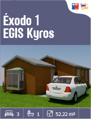 EGIS-KYRIOS-EXODO-1