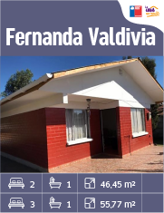 FERNANDA-VALDIVIA-SMA-001