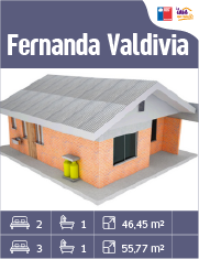FERNANDA-VALDIVIA-SMA-002