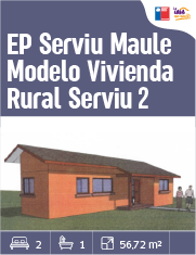 MODELO-VIVIENDA-RURAL-SERVIU-2