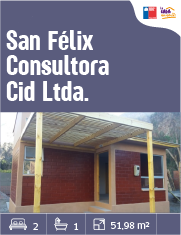 SAN-FELIX-Consultora-Cid-Ltda