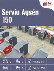 SERVIU-AYSEN-150