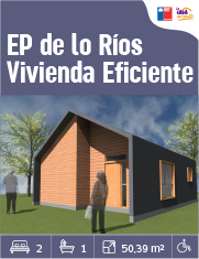 Vivienda-Eficiente