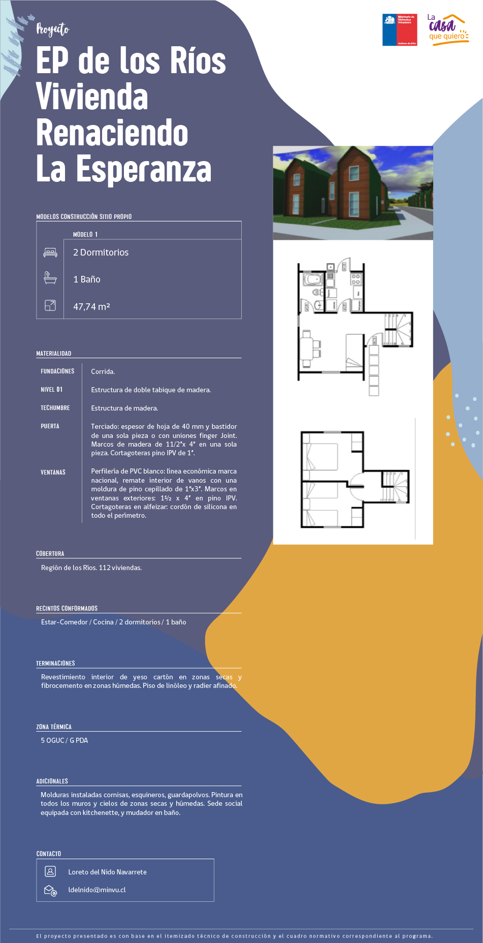 Vivienda-Renaciendo-La-Esperanza-f