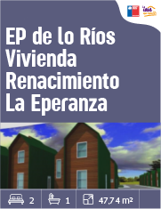 Vivienda-Renaciendo-La-Esperanza-m