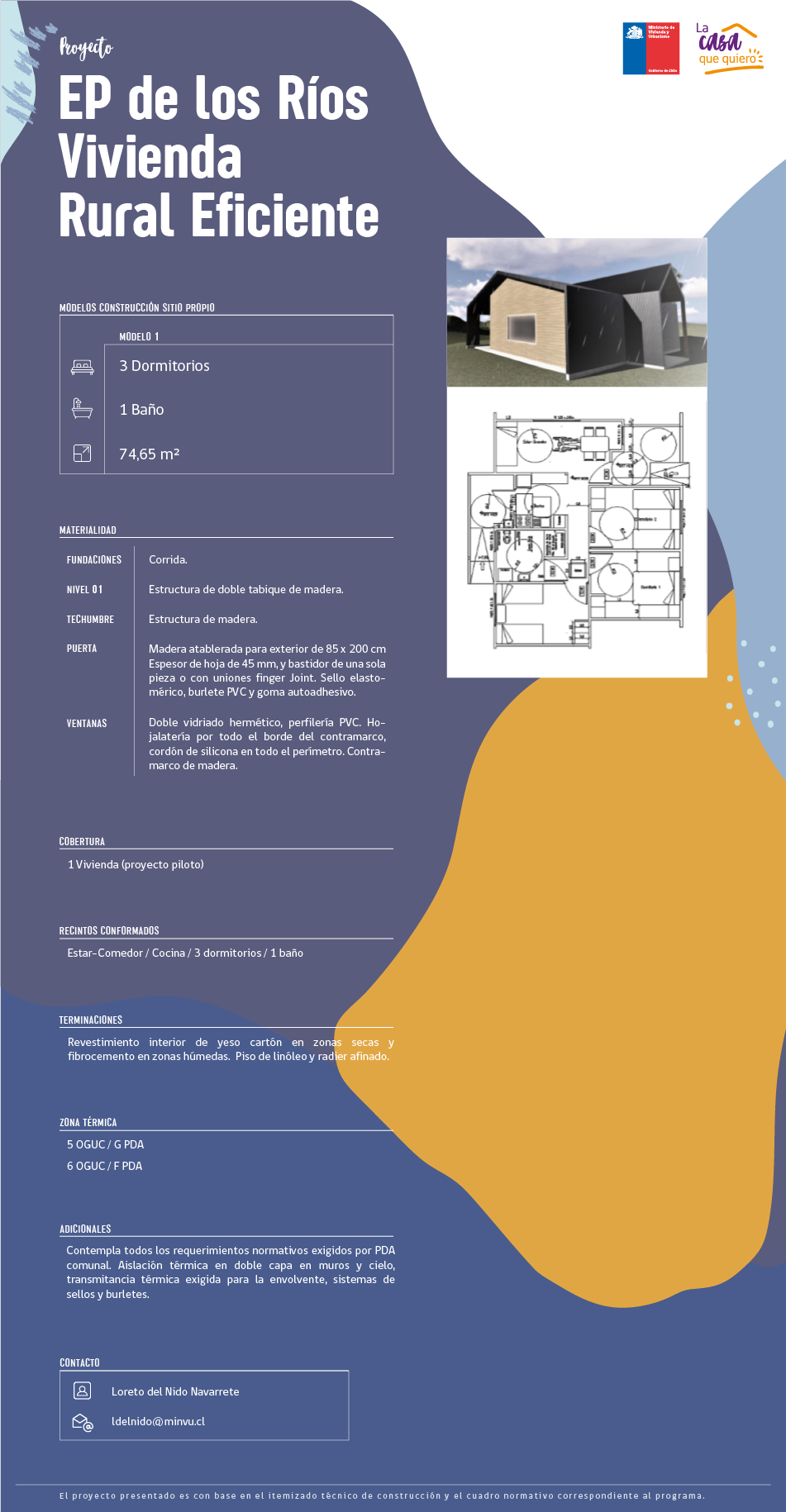 Vivienda-Rural-Eficiente