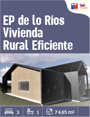 Vivienda-Rural-Eficiente