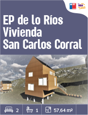 Vivienda-San-Carlos-Corral-m