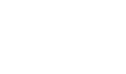 bicentenario