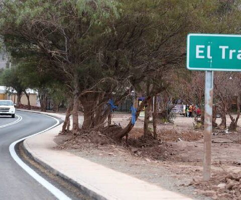 localidad-de-el-transito-alto-del-carmen