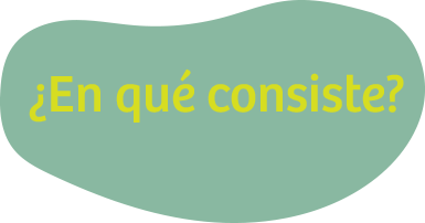 en que consiste