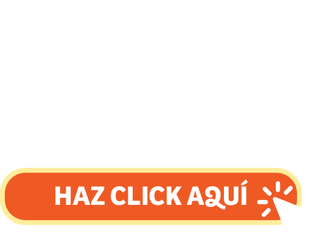 Resultados Subsidio Ds1 Clase Media Primer Llamado Compra O Construccion De Vivienda Ministerio De Vivienda Y Urbanismo