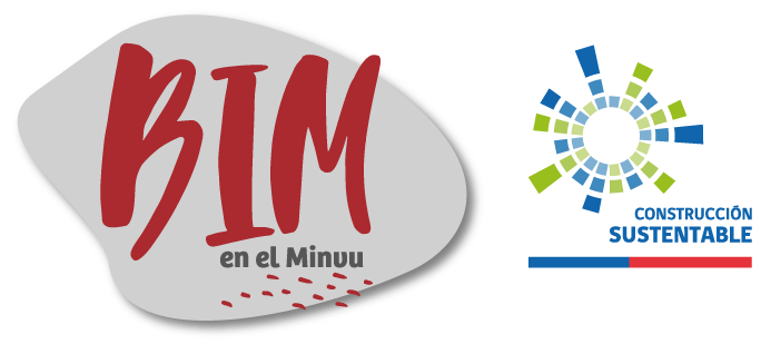 BIM en Minvu