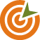 Alcance de la Infraestructura Verde