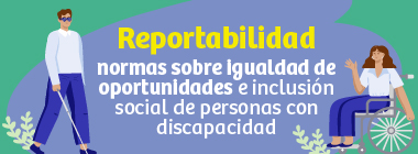 http://Reportabilidad