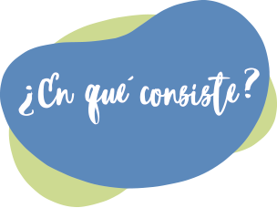En que consiste CS