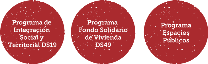 Programas