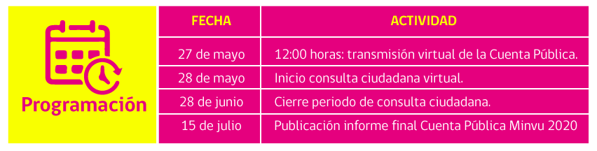 calendario