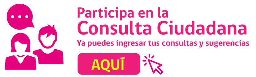 participa