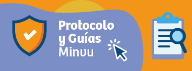 http://Guías%20y%20Protocolos%20Minvu