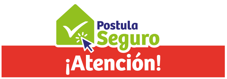 Si eres víctima de una estafa, puedes denunciar en Carabineros de Chile, la Policía de Investigaciones (PDI) o directamente en la Fiscalía local del lugar donde ocurrieron los hechos.