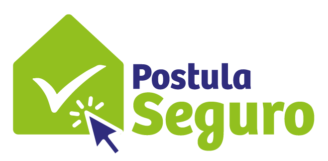 Postula Seguro