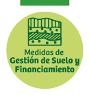 Gestión de suelo y financiamiento