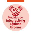 Integración y Equidad Urbana