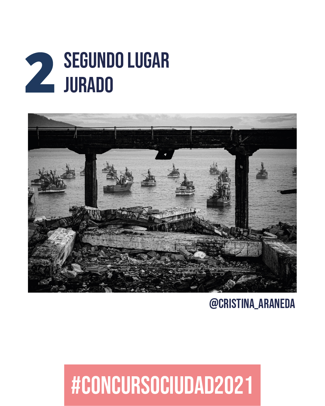 2 Lugar Jurado