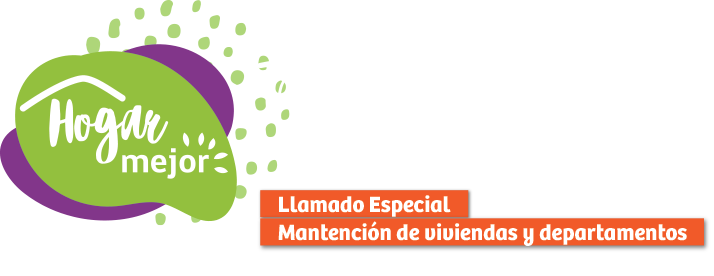 Tarjeta de Banco de Materiales