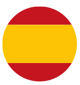 español